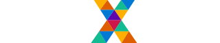 fraxtal